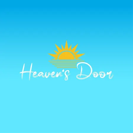 Ferienwohnung Heaven'S Door San Giovanni Rotondo Exterior foto
