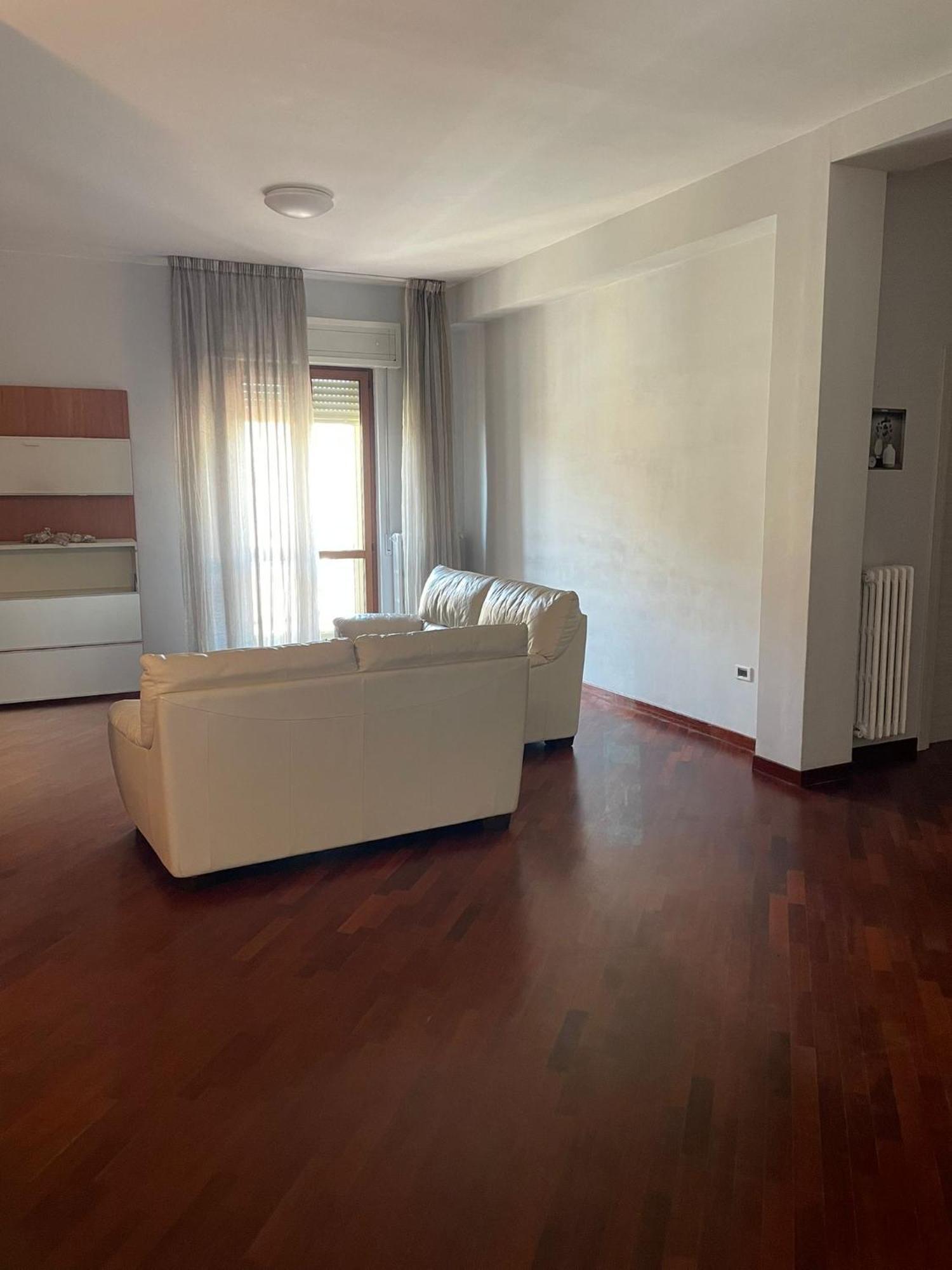 Apartment Heaven's Door San Giovanni Rotondo